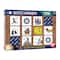 Major League Baseball Licensed Memory Match Game